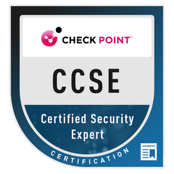 Check Point CCSE 156-315.80